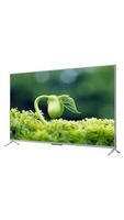 Micromax 139 cm (55) Full HD Standard LED TV 55T1155FHD 
