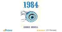 1984 Paperback – 1 Jan 2014