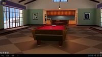 Paid apps for free today : Pool Break Pro 3D Billiards and more