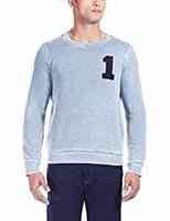 Flat 80% Discount on United Colors of Benetton Clothing