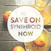 Truebalance : 20% cashback on Prepaid recharges(Twice)