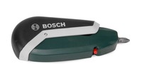 Bosch Ratchet Screwdriver Set (Pack of 7)