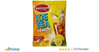  Wagh Bakri  Lemon Ice Tea 250g
