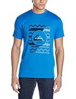 FLAT 70% Off on Quicksilver Mens Clothing & Accessories