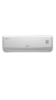 Voltas 1.5 Ton 3 Star Standard Split AC @ Rs.21210 [Last FPD Rs.23999]