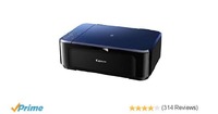 Amazon : Canon E560 Colour Wifi Multifunction Inkjet Printer