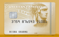 Apply for an Amex Card and Get BMS voucher worth Rs. 1000