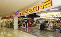 Nearbuy : 68% off on Timezone giftcards