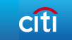 Get cashback of Rs 5,000 on international spends with Citi Credit cards