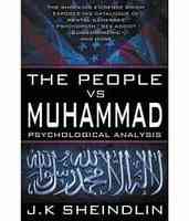 Buy Any 3 Books & Get Additional 15% Off on Cart Value