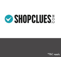 Shopclues: Flat Rs 300 off on a minimum spend of Rs 2000 using RuPay Debit card only 