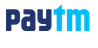 Paytm - Flat Rs 555 Cashback on Flights (Minimum Purchase 2500)