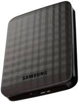Samsung M3 M201TCB 2 TB Hard Disk (BLACK)