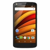 [73% OFF] MOTO X FORCE 32GB LTE