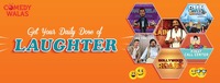 Dish TV Comedy Active 