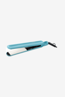 Philips HP8313/00 Hair Straightener (Blue)