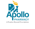 Get upto 15% discount @ Apollo Pharmacies with SBI Cards