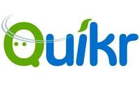 Quikr - Extravaganza Offer Get Paytm Cashbacks Upto 250 on Purchase of Products via Doorstep