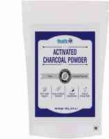 99% off on using kotak 811 vcc on flipkart