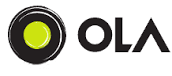 Get FREE Ola Share Pass