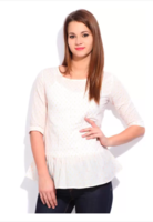 Cherokee Womens clothing at 80% off on Flipkart