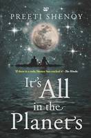 Add 2 Books in Cart and get 93% OFF