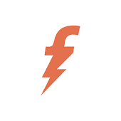 20 cashback on recharge/bill payment of 20