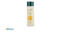 Biotique sun lotion