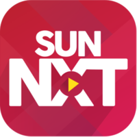 Sun Nxt App - Get Free For 1 Month