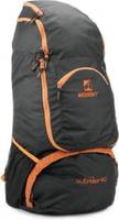 Flat 49% off on Wildcraft Rucksacks