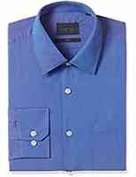 Upto 70% off on BLACKBERRY's Mens Clothing