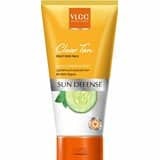 Upto 40% off on VLCC Beauty & Healthcare Products 