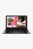 Good Discount On Laptops