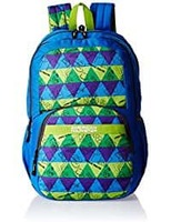 Amazon : Upto 75% Off On American Tourister Bckpack