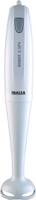Inalsa Robot 2.5PS 150 W Hand Blender