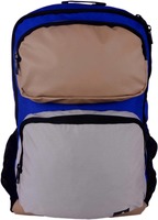 adidas backpack at 71% off steal