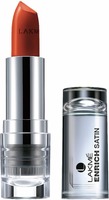 Flat 43% off on Lakme Products