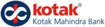 Kotak 811: Get vouchers worth Rs. 500 (including Rs. 100 Amazon voucher) by spending Rs. 5000