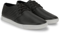 Provogue shoes at 86% off