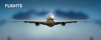 Yatra - Get Rs.700 off on Domestic Flight from 4 - 6 pm