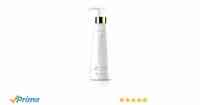 Oriflame Time Reversing SkinGenist Multi-Cleanser 150ml