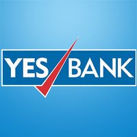Get 10% Cashback with YES BANK Debit Cards!
