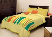 71% off Bombay Dyeing Single Blanket 