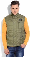 FLAT 75% OFF ON  Fort Collins Men's JacketS + PHN PE OFFER 