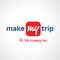 Flat 10% discount on MakeMyTrip father’s Day Gift Cards!