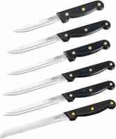 Ritu knife Set 