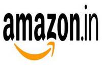 Amazon fashion quiz ..app only..All answers