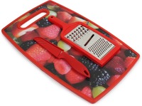 Chrome Kitchen Tool Set @99/- Mrp 640/-