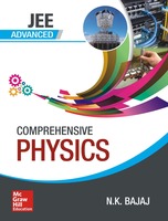 Loot - Books at loot prices