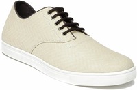 Upto 80% Off on Roadster shoes + 20% cashback via PhonePe 